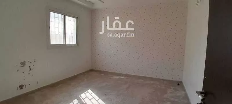 فيلا 7 غرف في الحمدانية 8