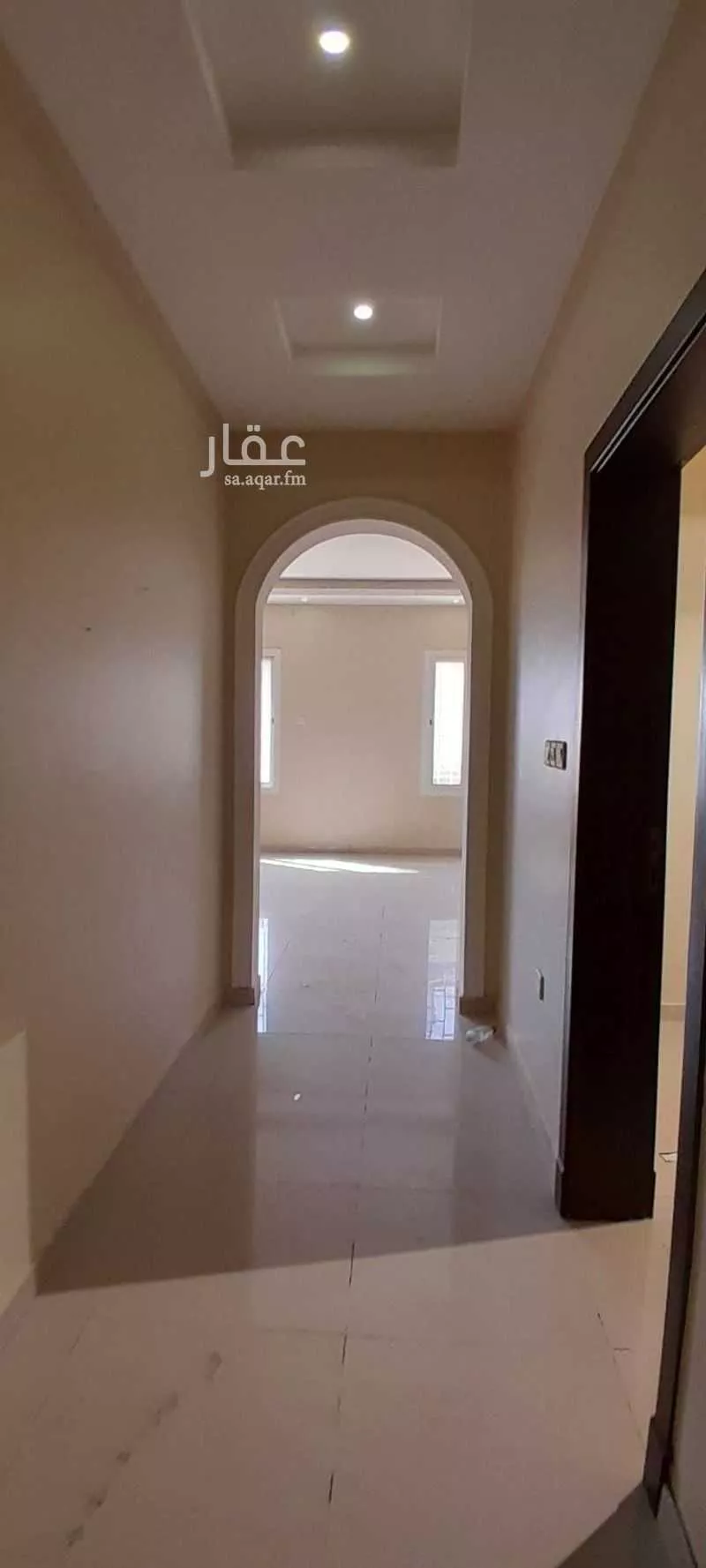 فيلا 7 غرف في الحمدانية 9