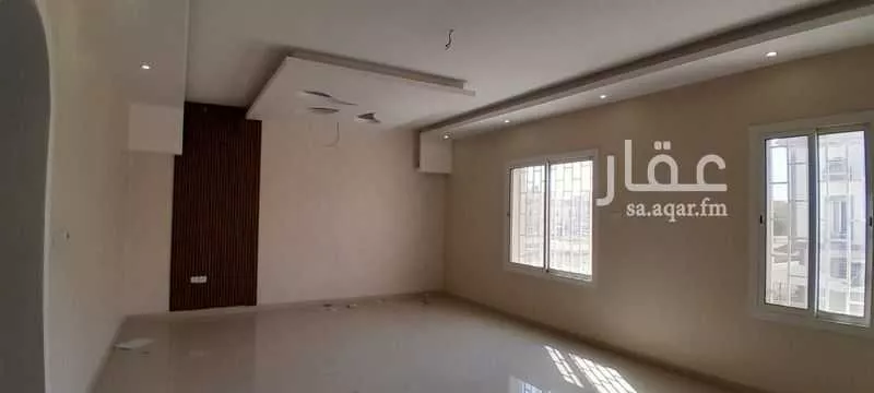 فيلا 7 غرف في الحمدانية 10