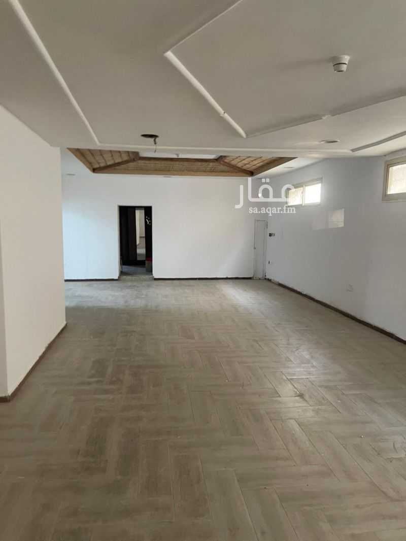 8 bedroom villa in Al Marwa, Jeddah