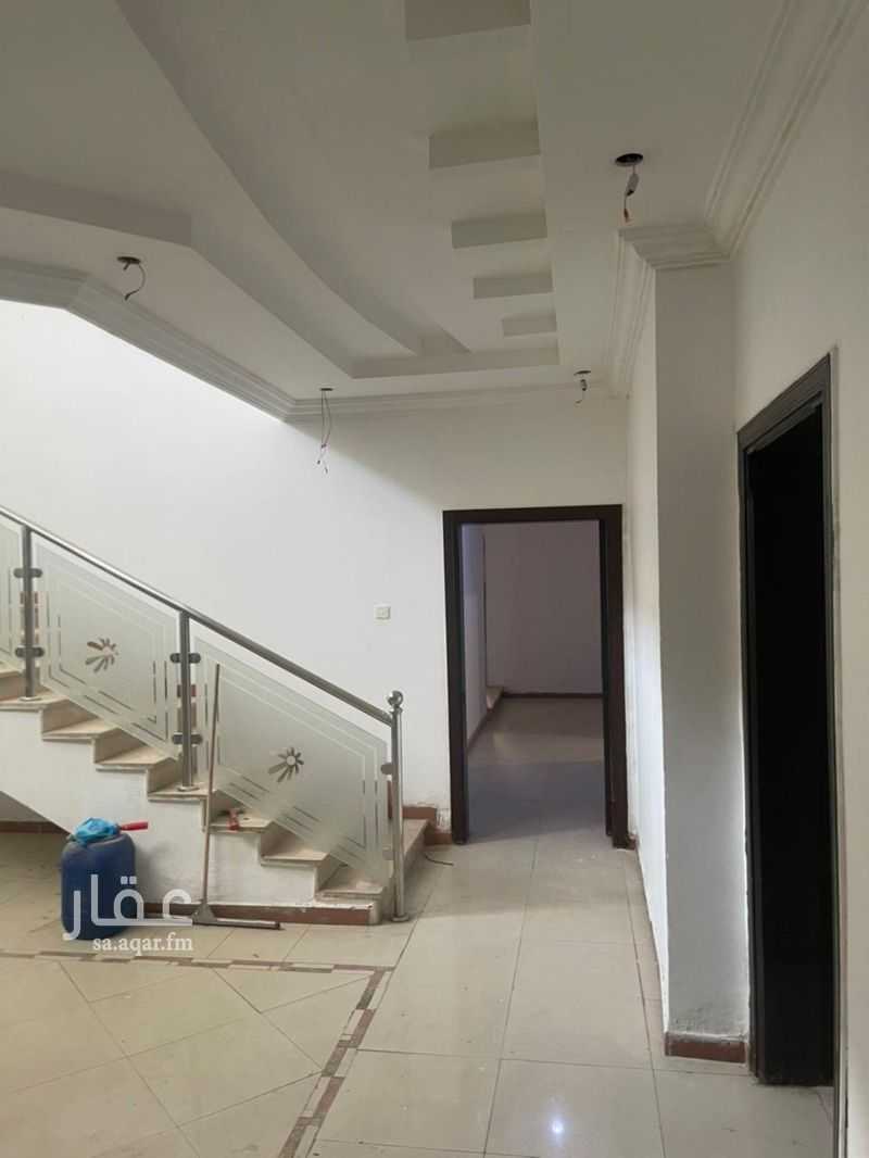 8 bedroom villa in Al Marwa, Jeddah 7