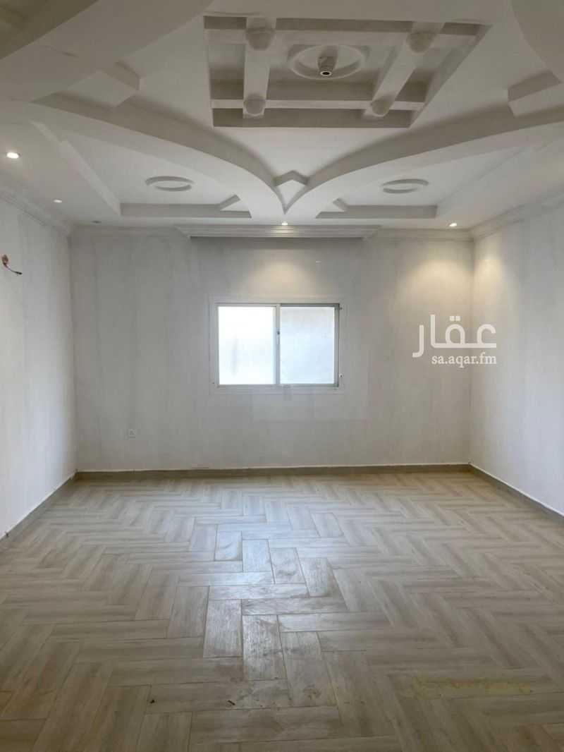 8 bedroom villa in Al Marwa, Jeddah 10