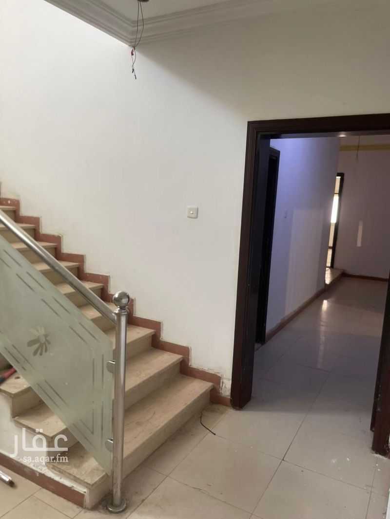 8 bedroom villa in Al Marwa, Jeddah 5