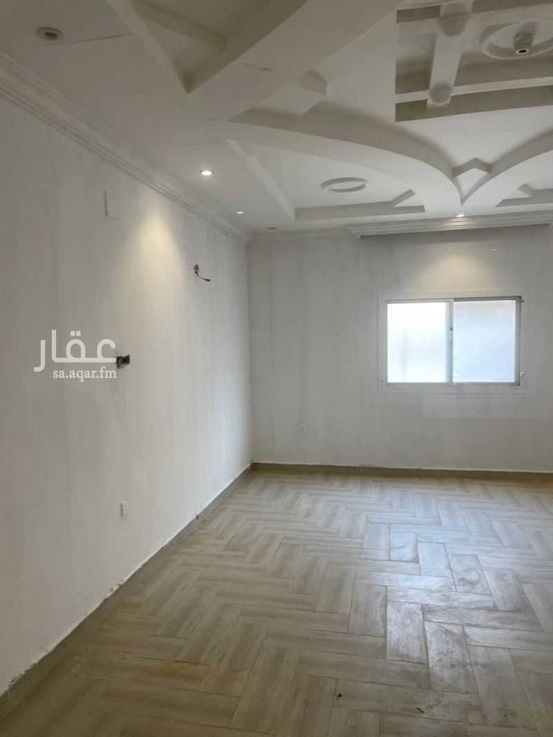 8 bedroom villa in Al Marwa, Jeddah 9