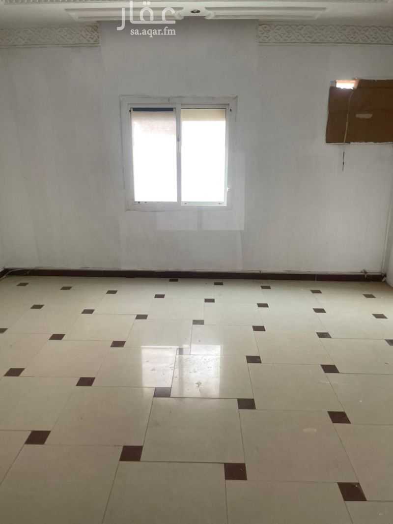 8 bedroom villa in Al Marwa, Jeddah 3