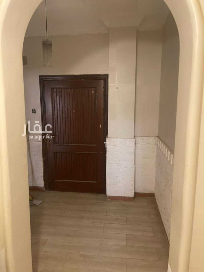 8 bedroom villa in Al Marwa, Jeddah 12