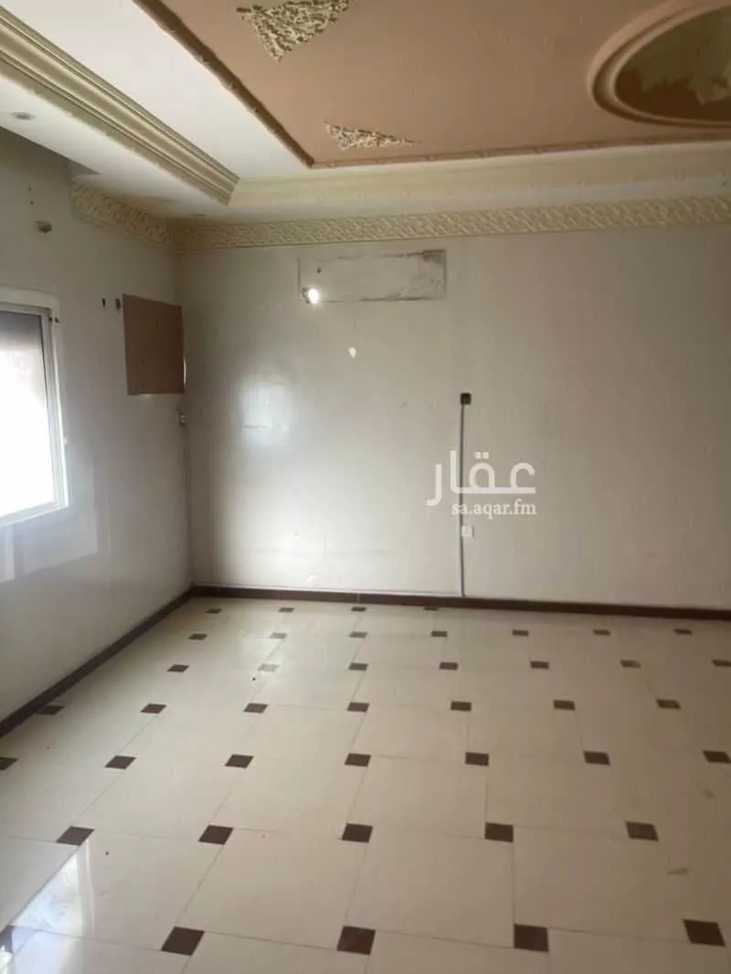 فيلا 8 غرف في المروة 11