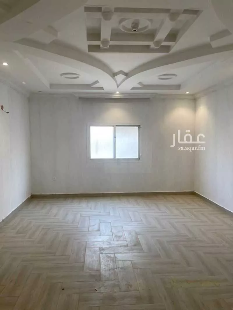 فيلا 8 غرف في المروة 10