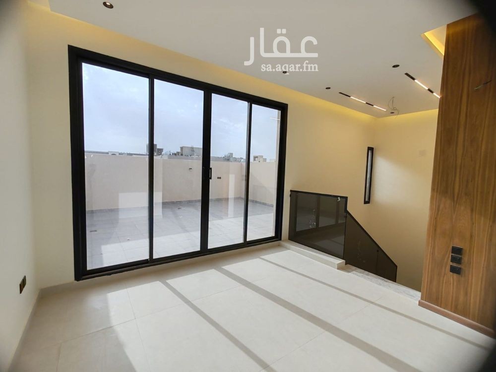 3 bedroom villa in Al Narjis, Riyadh 7
