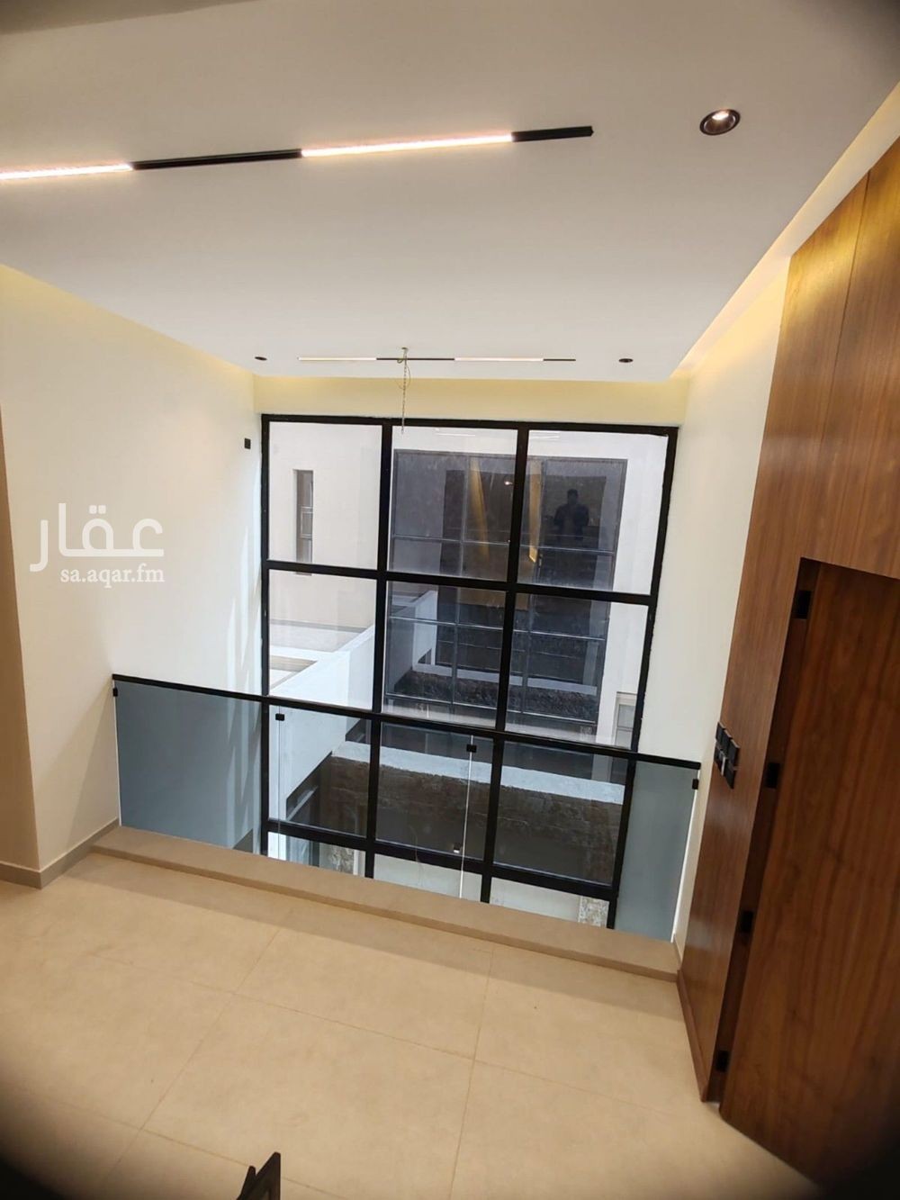 3 bedroom villa in Al Narjis, Riyadh 14