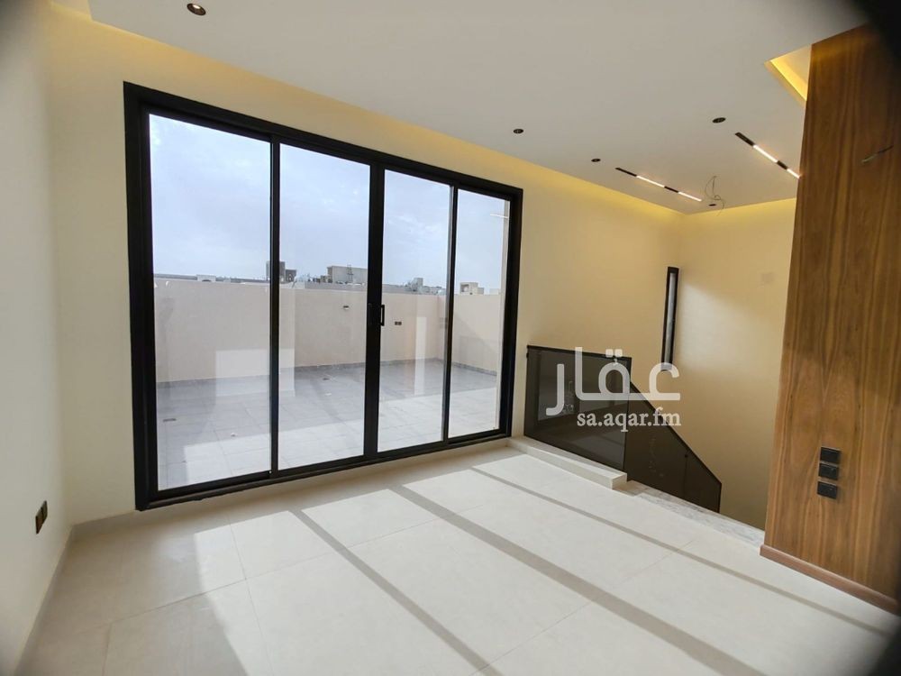 3 bedroom villa in Al Narjis, Riyadh 2