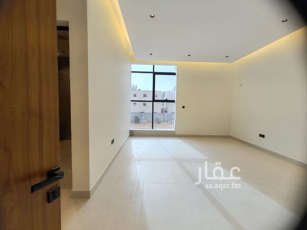 3 bedroom villa in Al Narjis, Riyadh 9