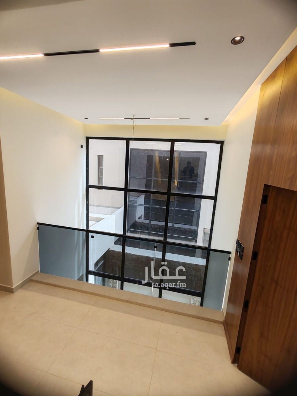 3 bedroom villa in Al Narjis, Riyadh 19