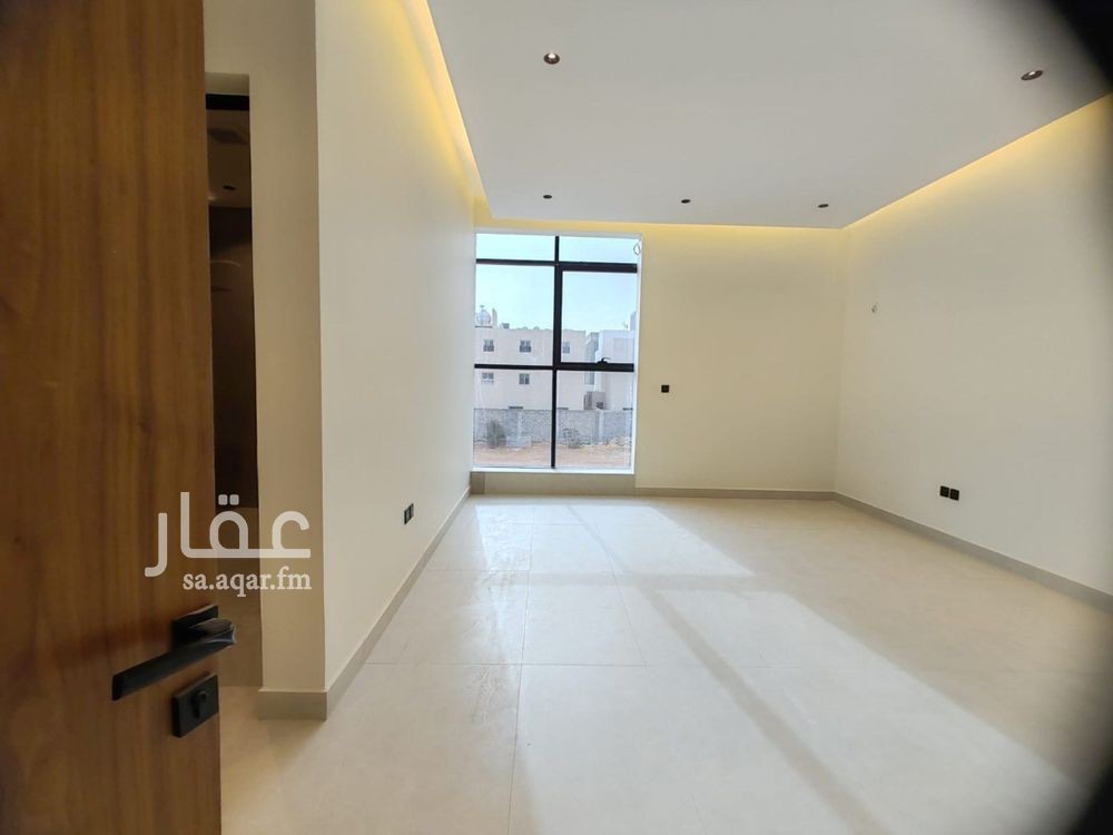 3 bedroom villa in Al Narjis, Riyadh 24