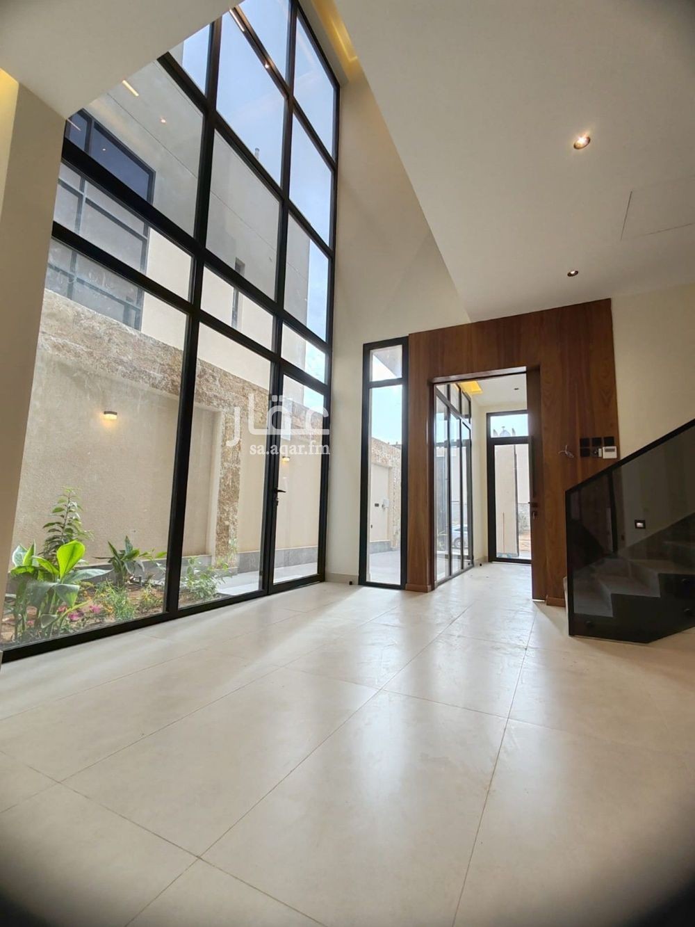 3 bedroom villa in Al Narjis, Riyadh 5