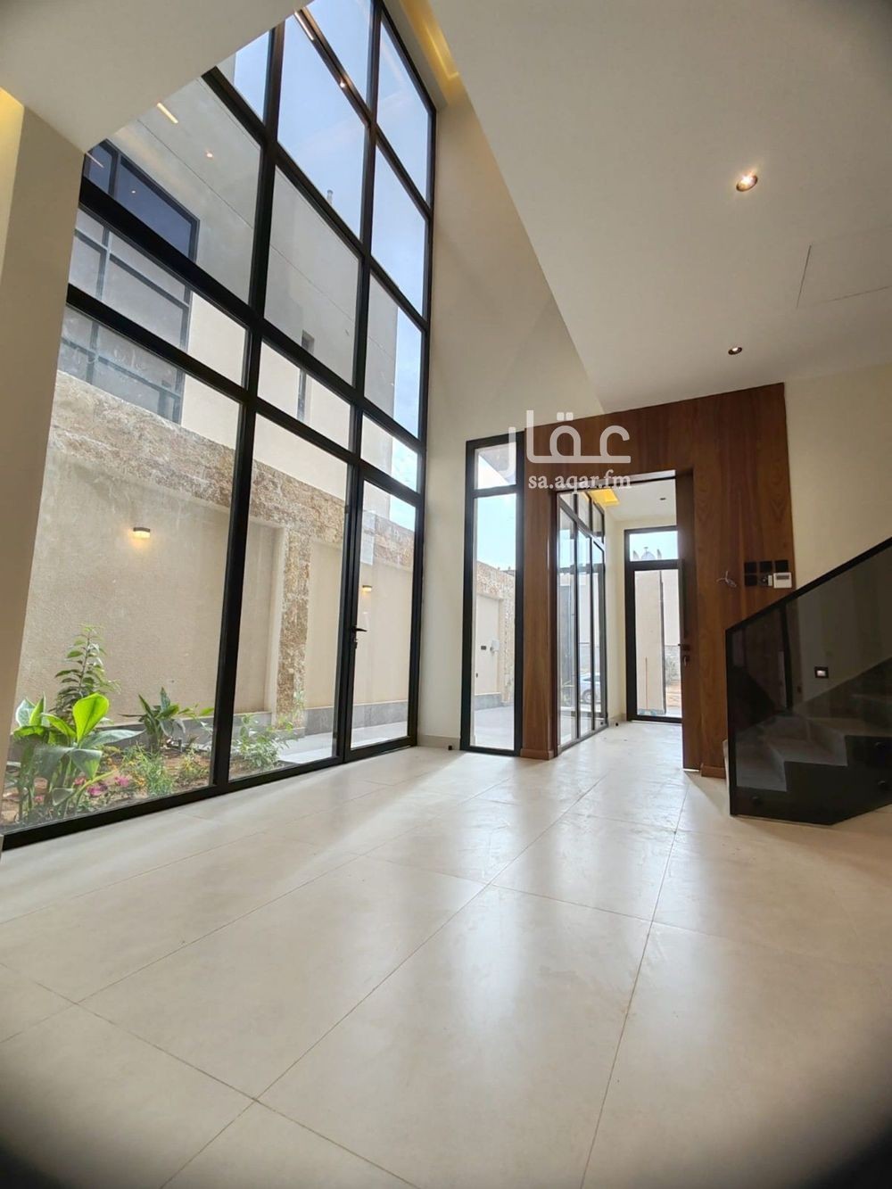 3 bedroom villa in Al Narjis, Riyadh 4
