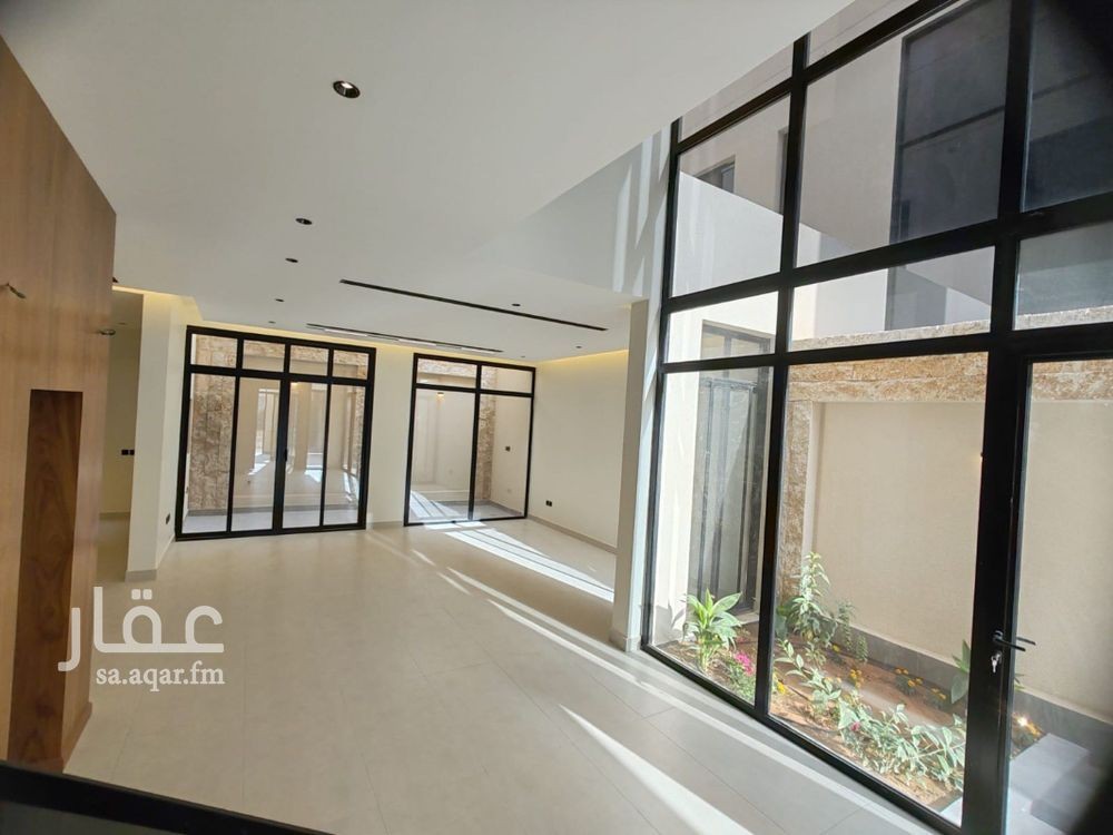 3 bedroom villa in Al Narjis, Riyadh 8