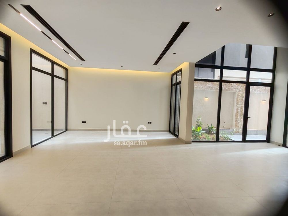 3 bedroom villa in Al Narjis, Riyadh 11