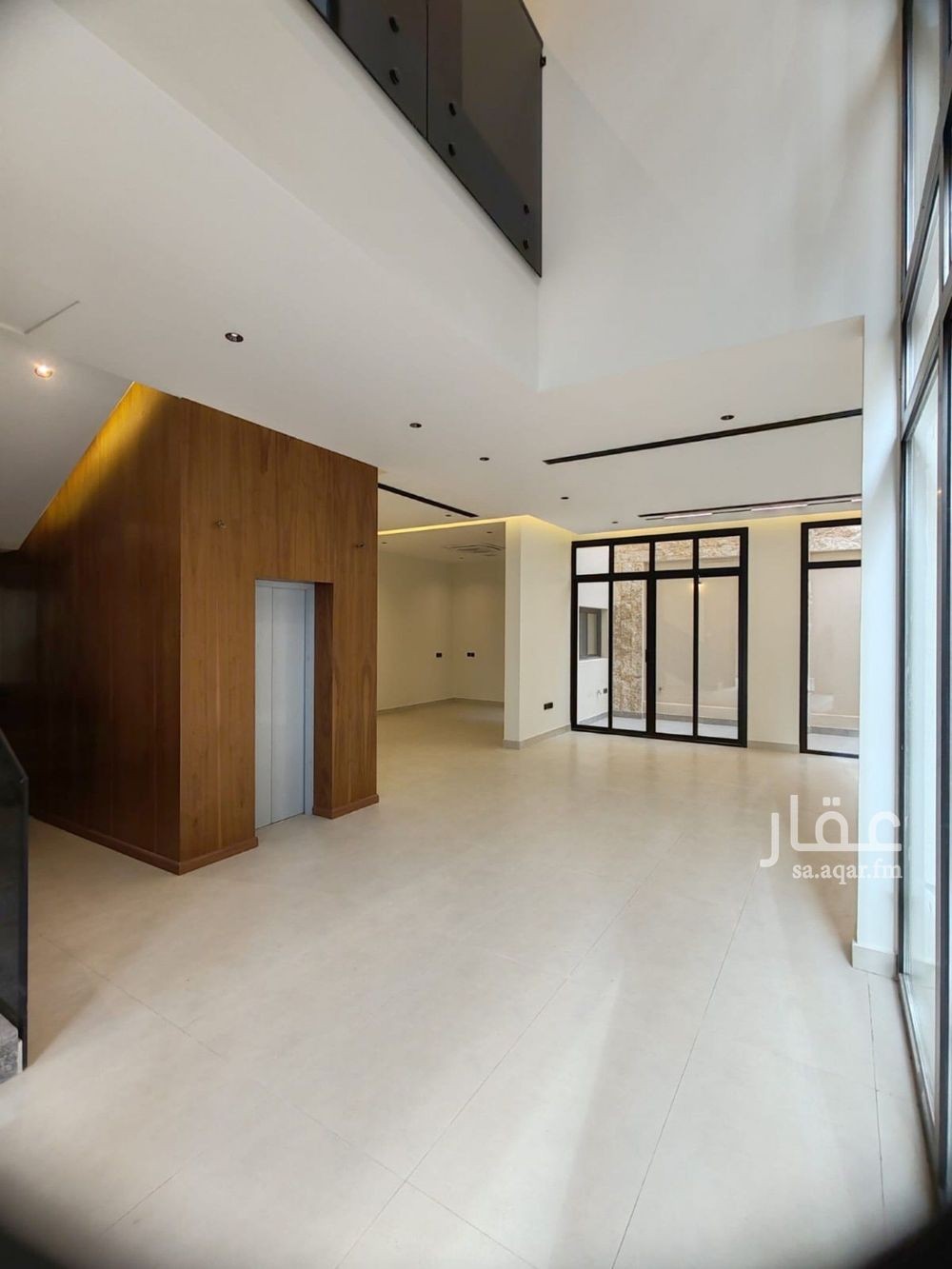 3 bedroom villa in Al Narjis, Riyadh 17
