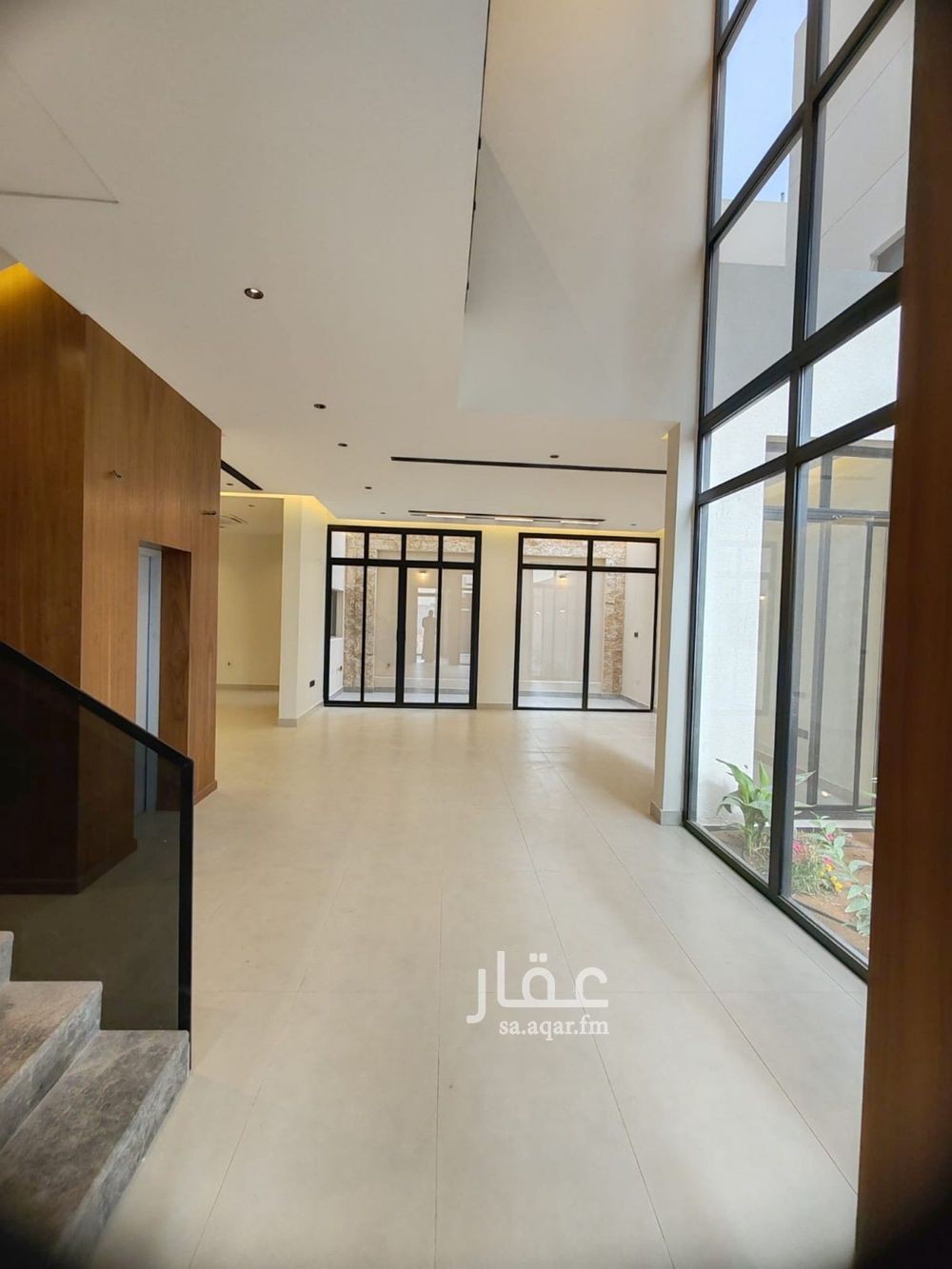 3 bedroom villa in Al Narjis, Riyadh 21