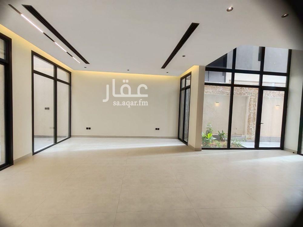 3 bedroom villa in Al Narjis, Riyadh 22
