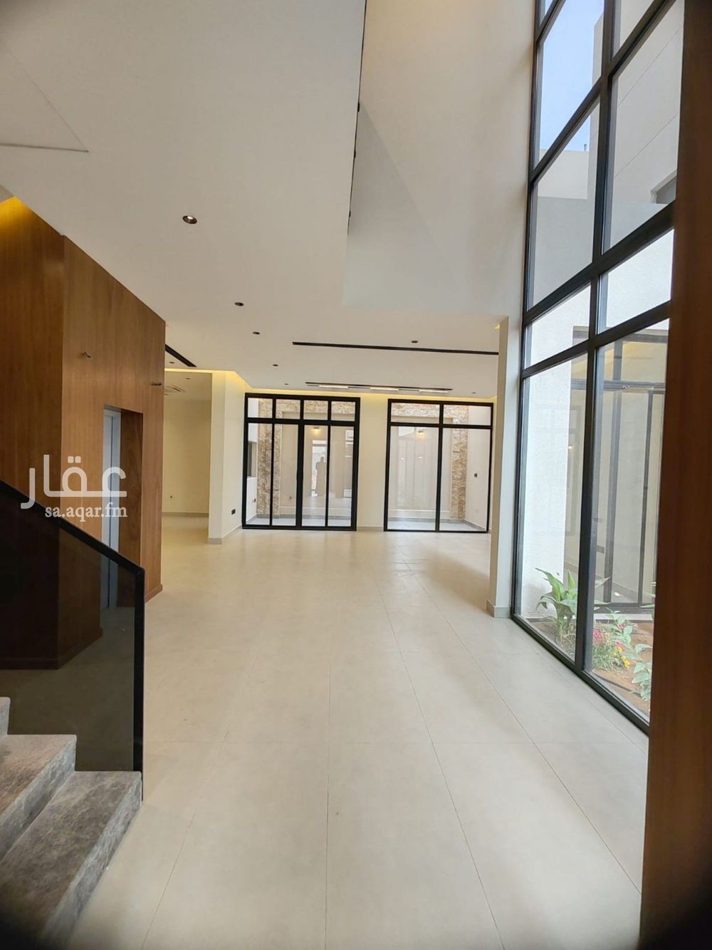 3 bedroom villa in Al Narjis, Riyadh 23