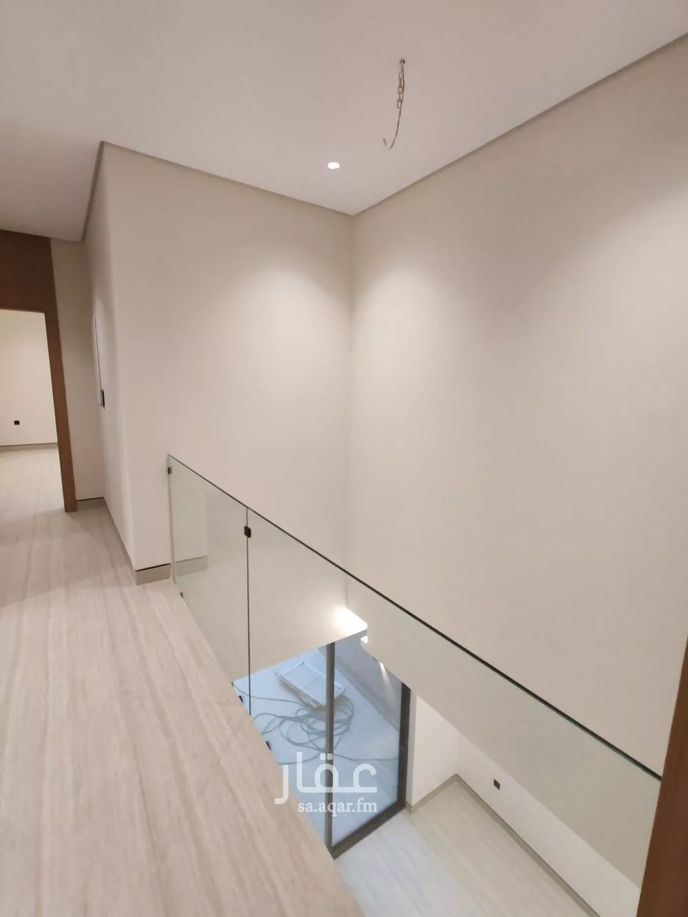 فيلا 4 غرف في النرجس 2