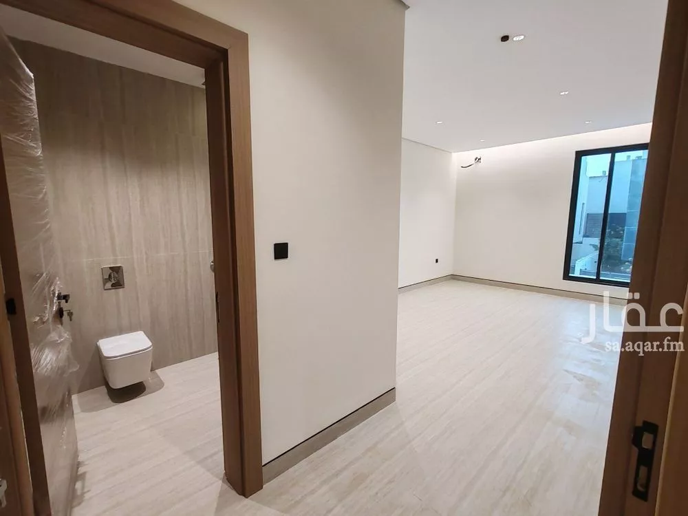 فيلا 4 غرف في النرجس 16