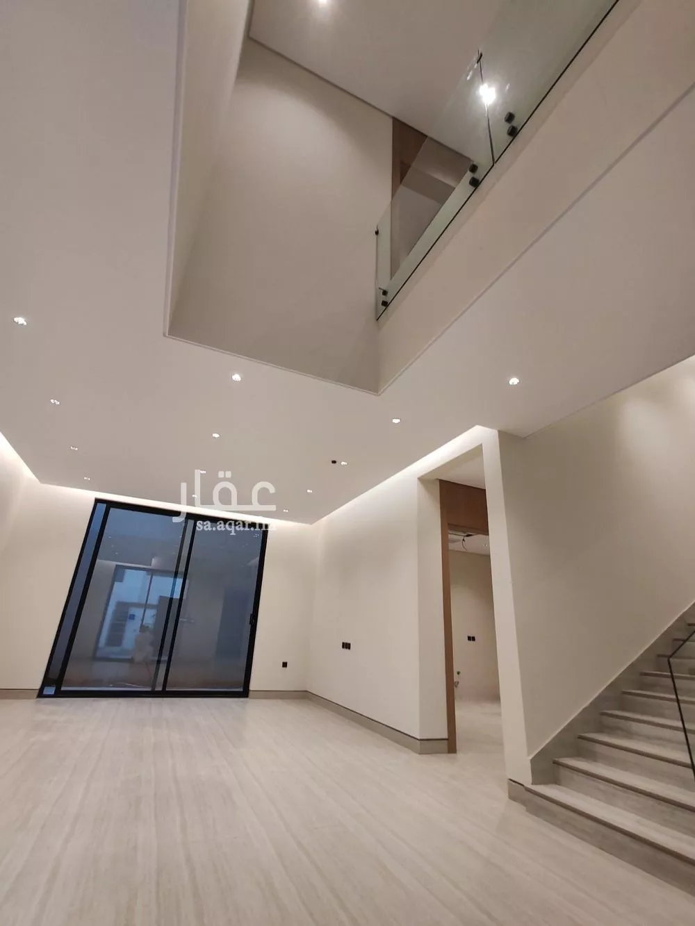 فيلا 4 غرف في النرجس 6