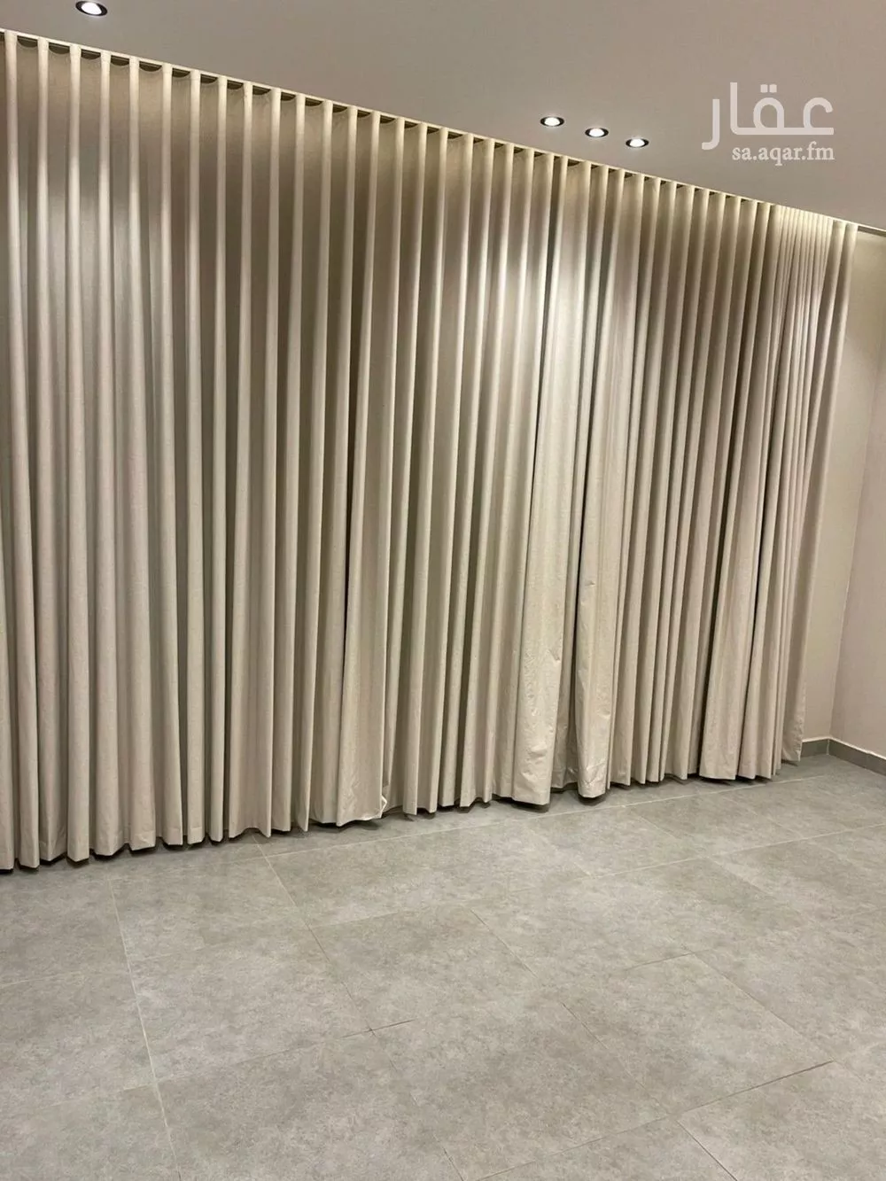 1 bedroom apartment in King Fahd 2