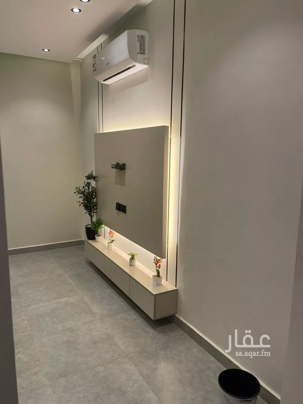 1 bedroom apartment in King Fahd 3