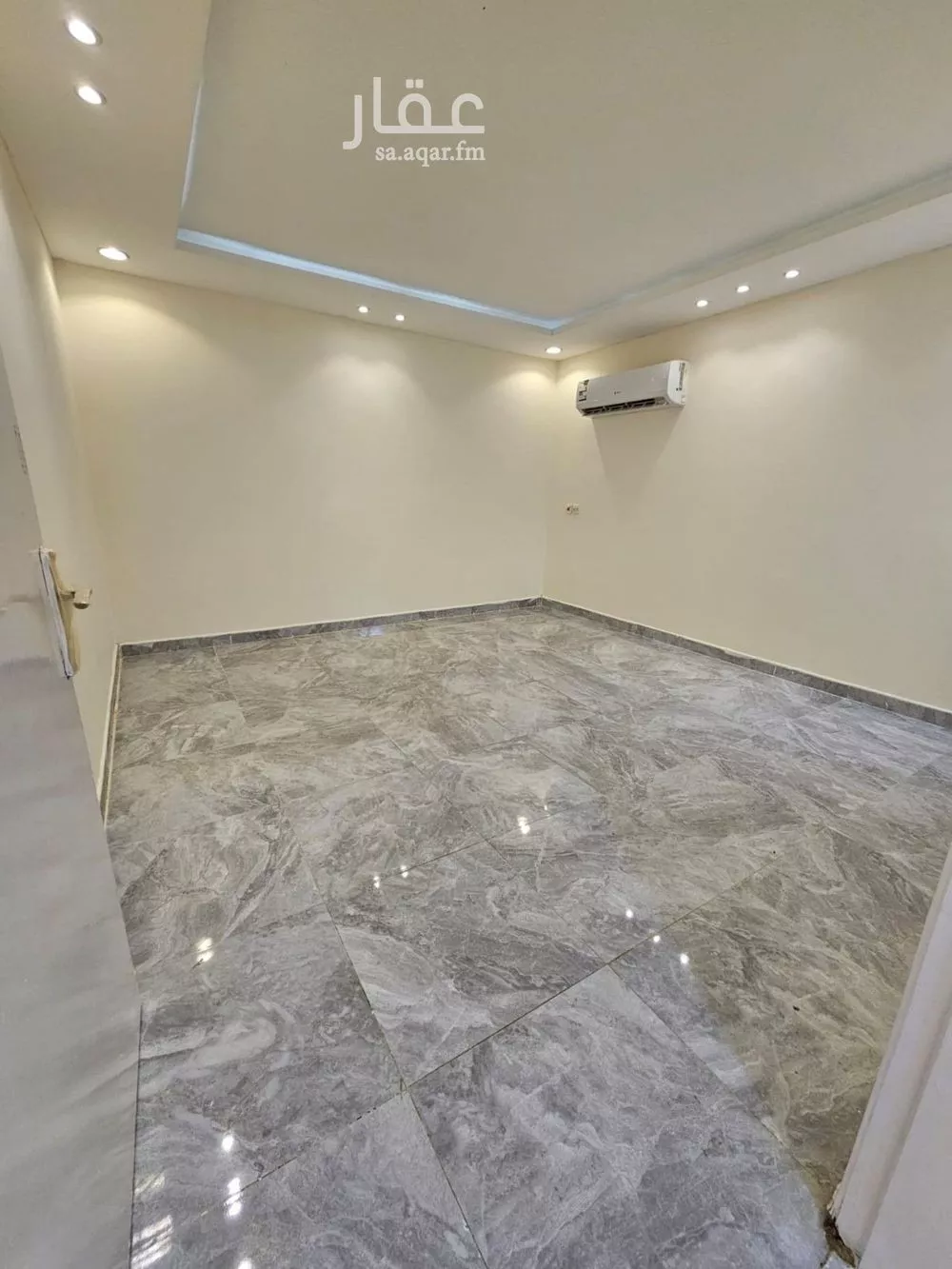 1 bedroom apartment in King Fahd 4