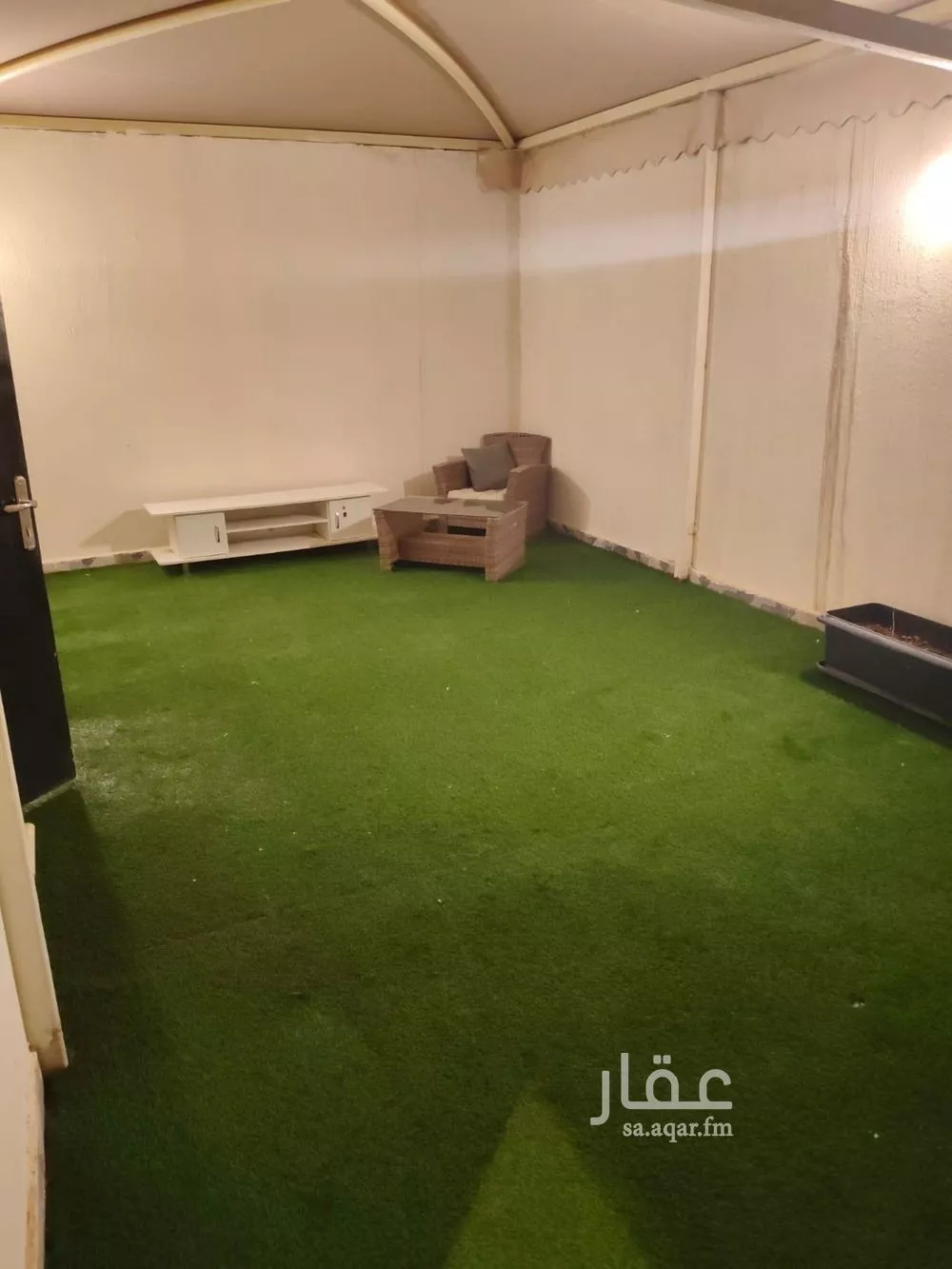 شقة 1 غرف في الصحافة 2