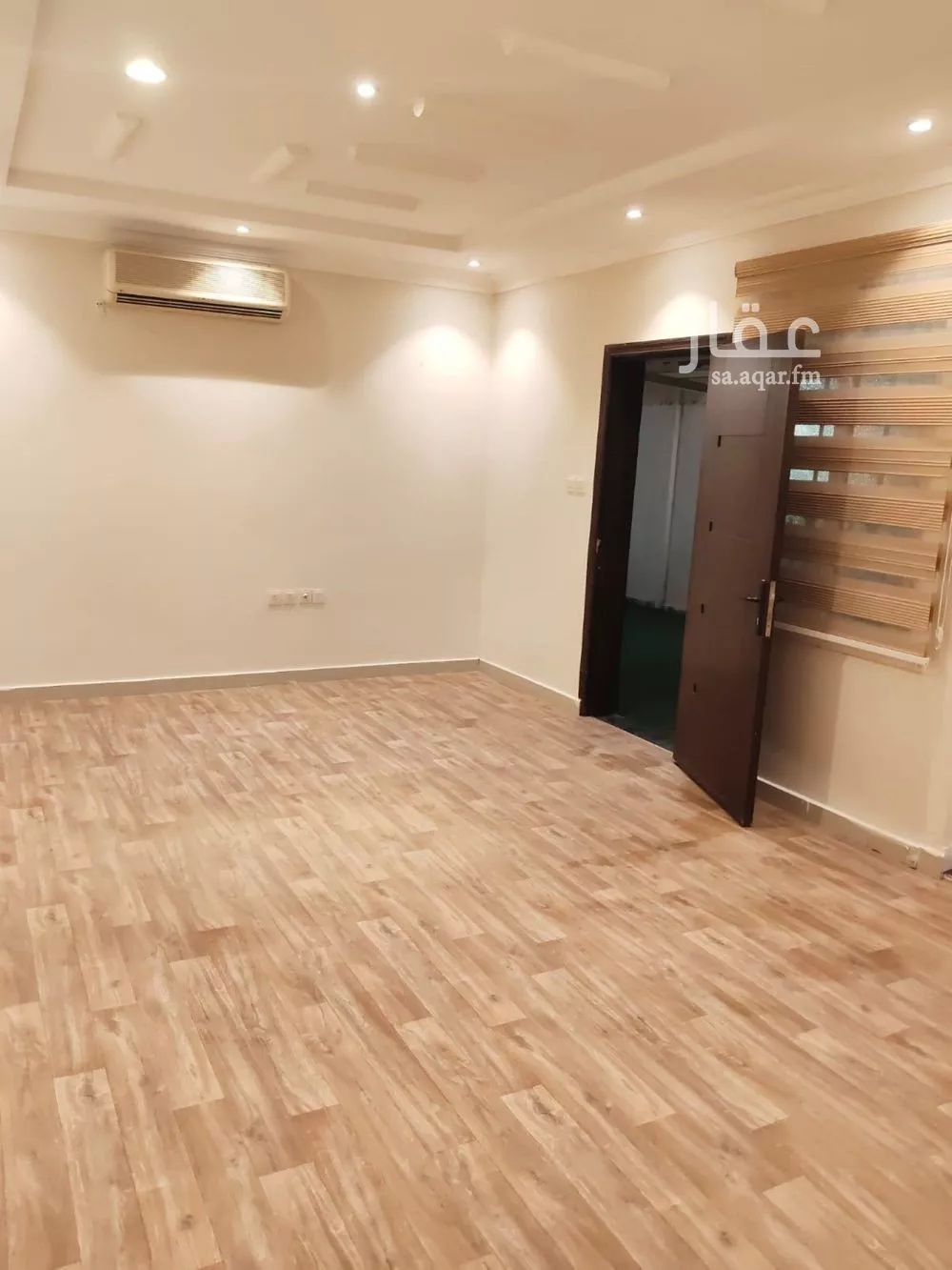 شقة 1 غرف في الصحافة 3