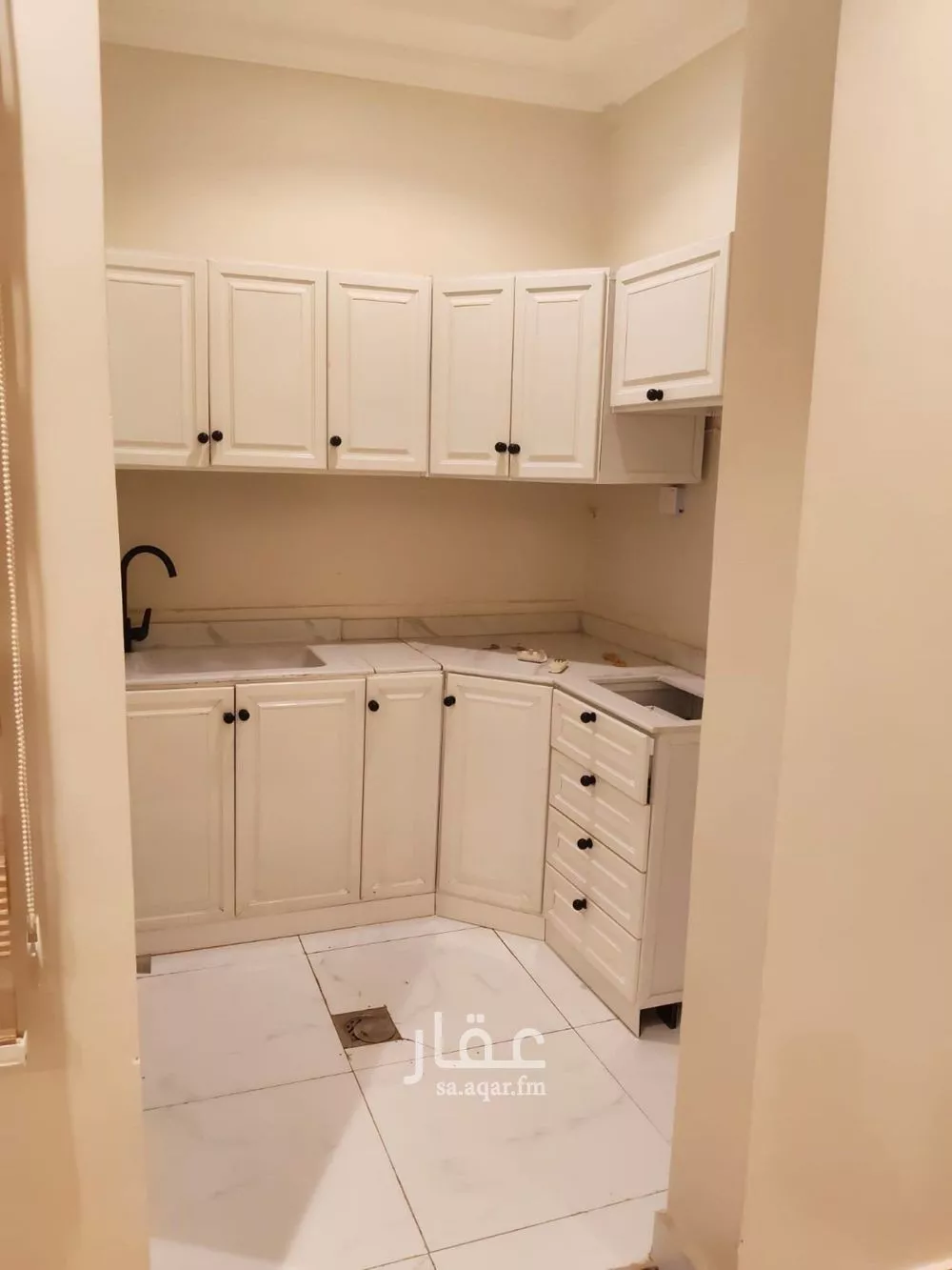 شقة 1 غرف في الصحافة 4