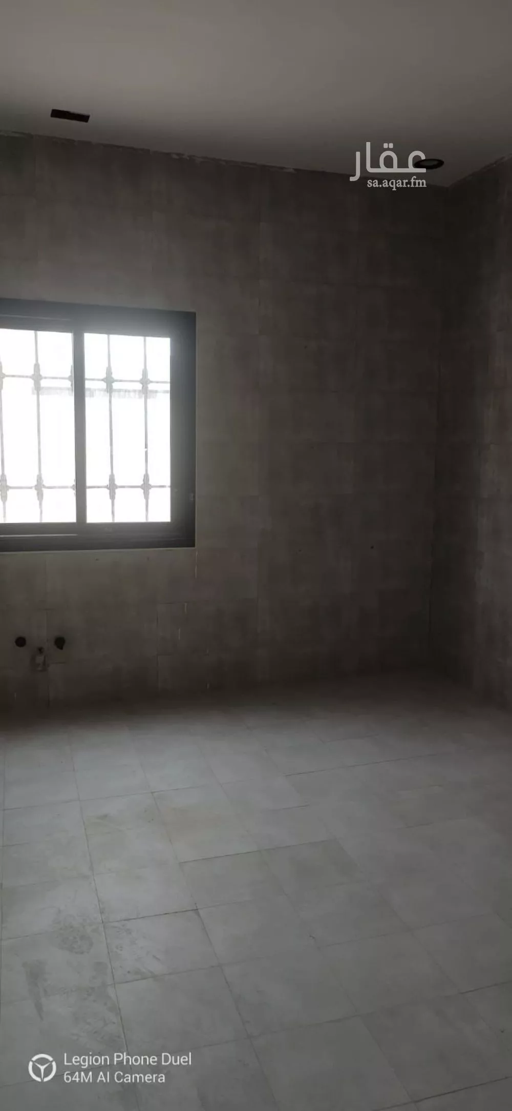 شقة 3 غرف في بدر 2