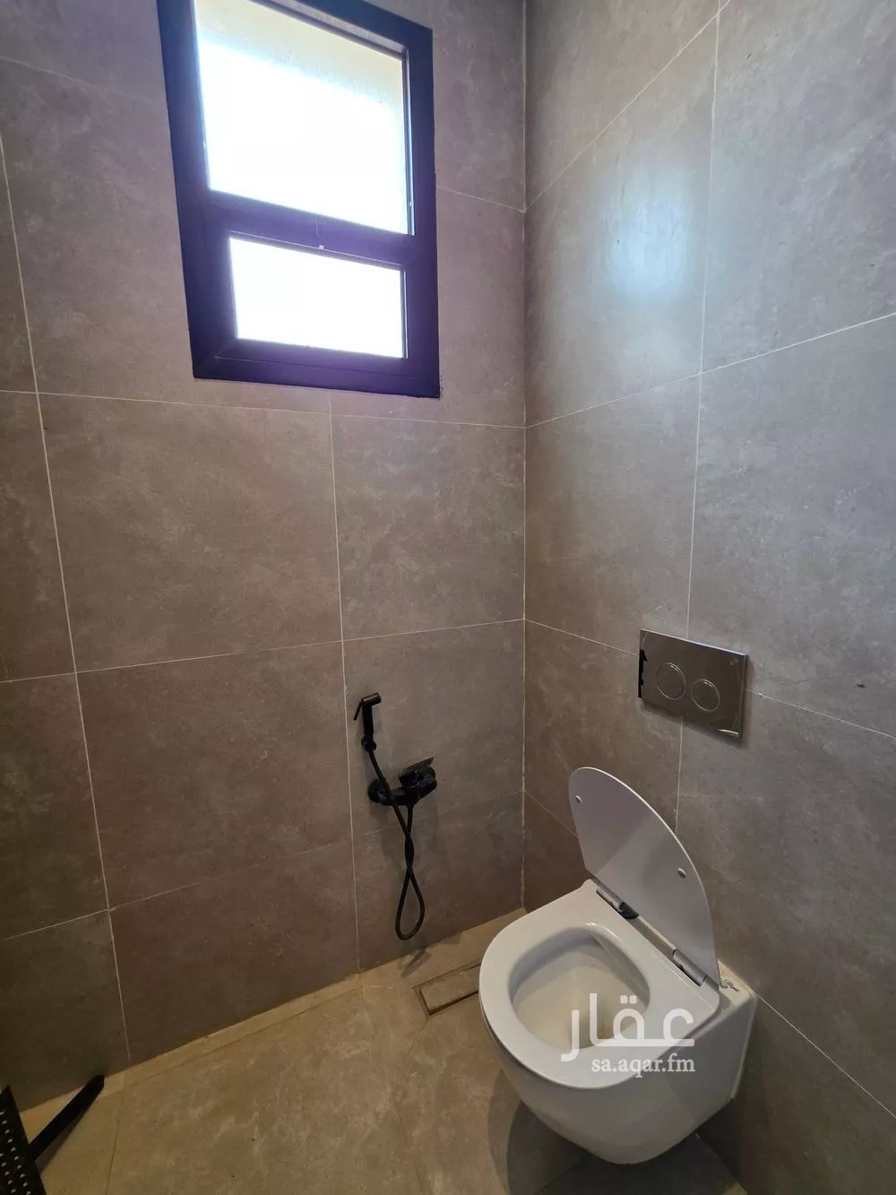 دور 4 غرف في المونسية 6