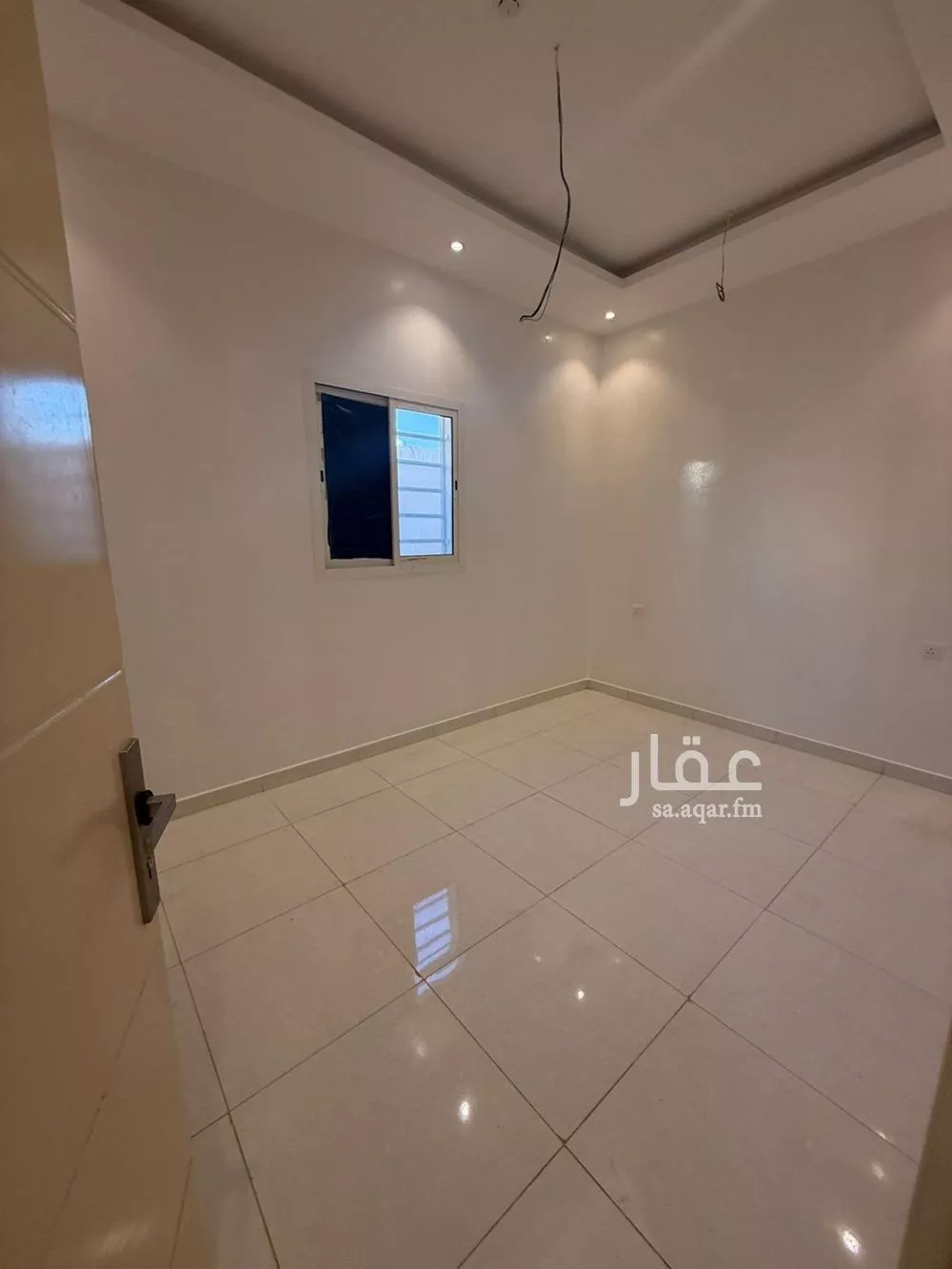 شقة 2 غرف في المونسية 11