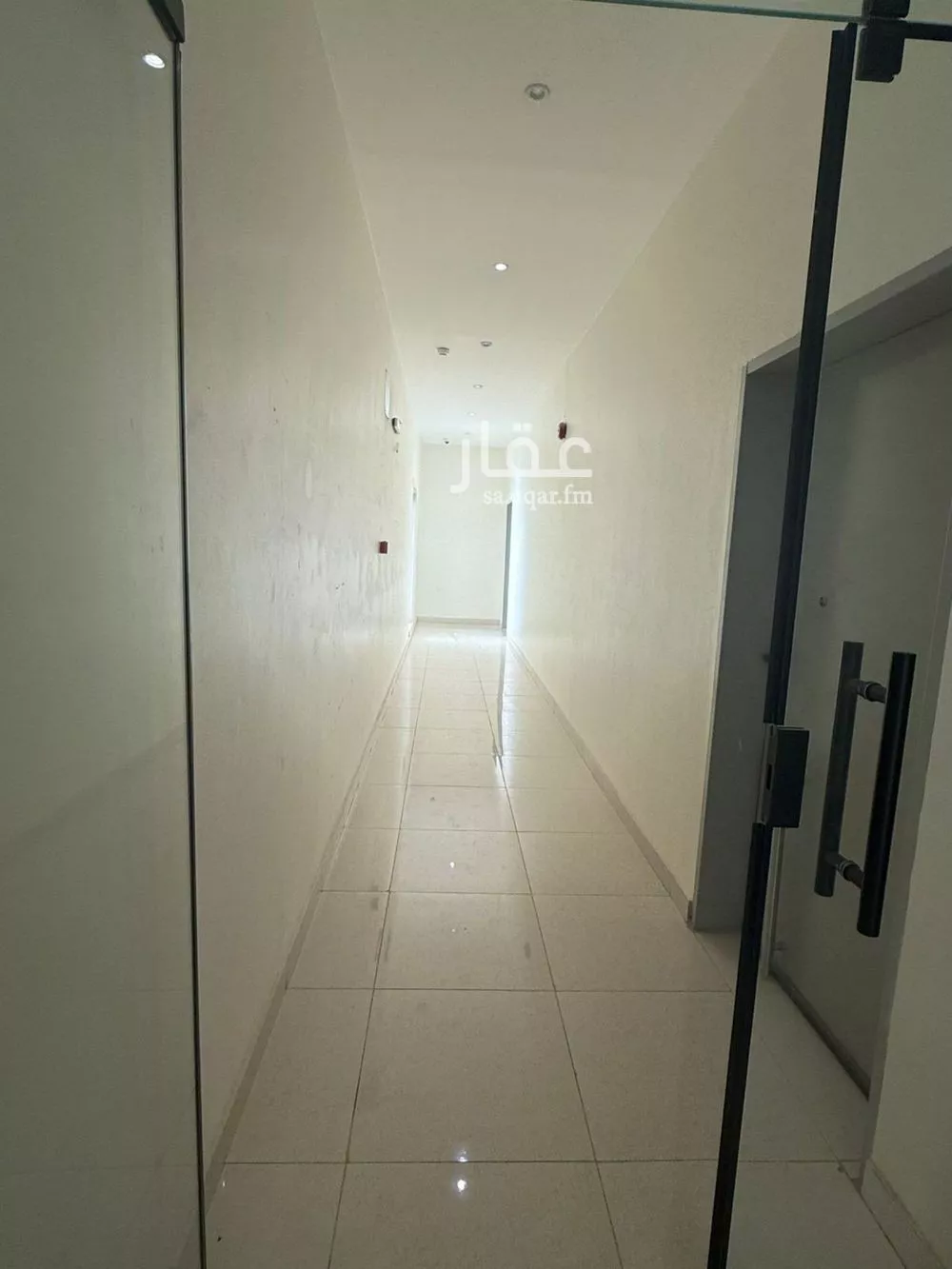 شقة 2 غرف في المونسية 5