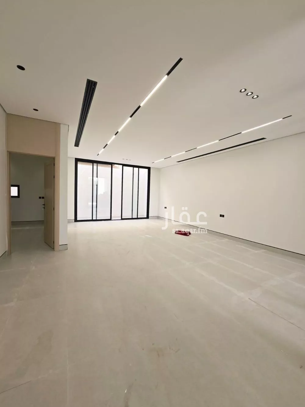 فيلا 6 غرف في النرجس 11