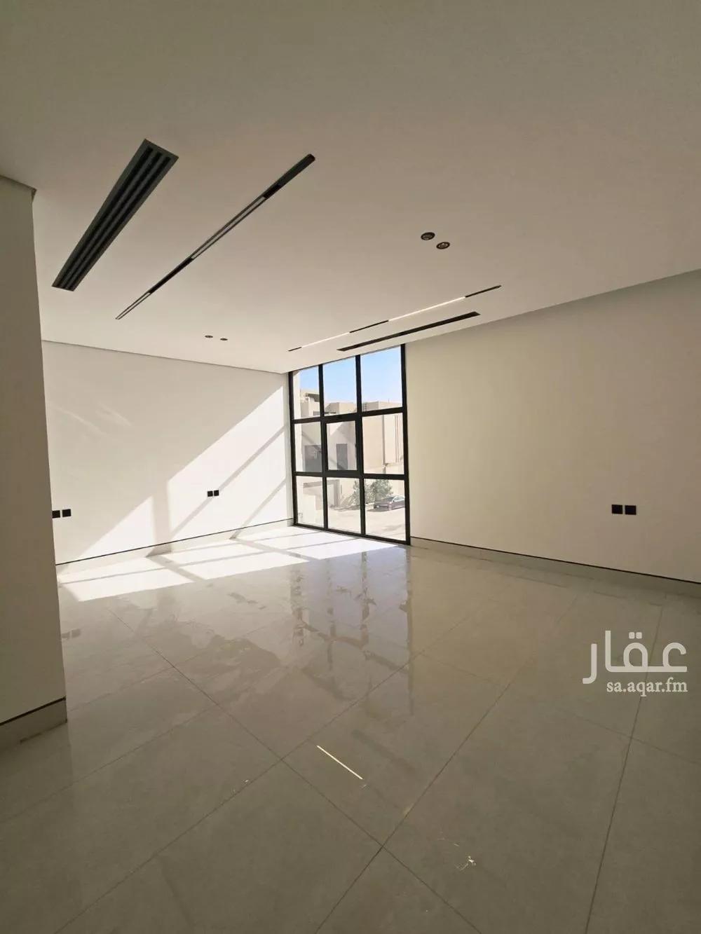 فيلا 6 غرف في النرجس 6