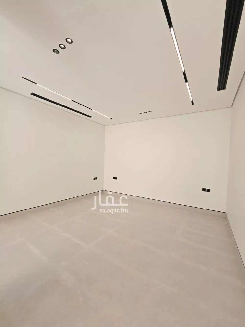 فيلا 6 غرف في النرجس 9