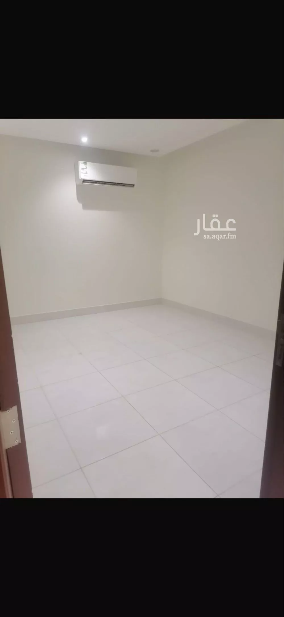 1 bedroom floor in Al Yarmouk 2