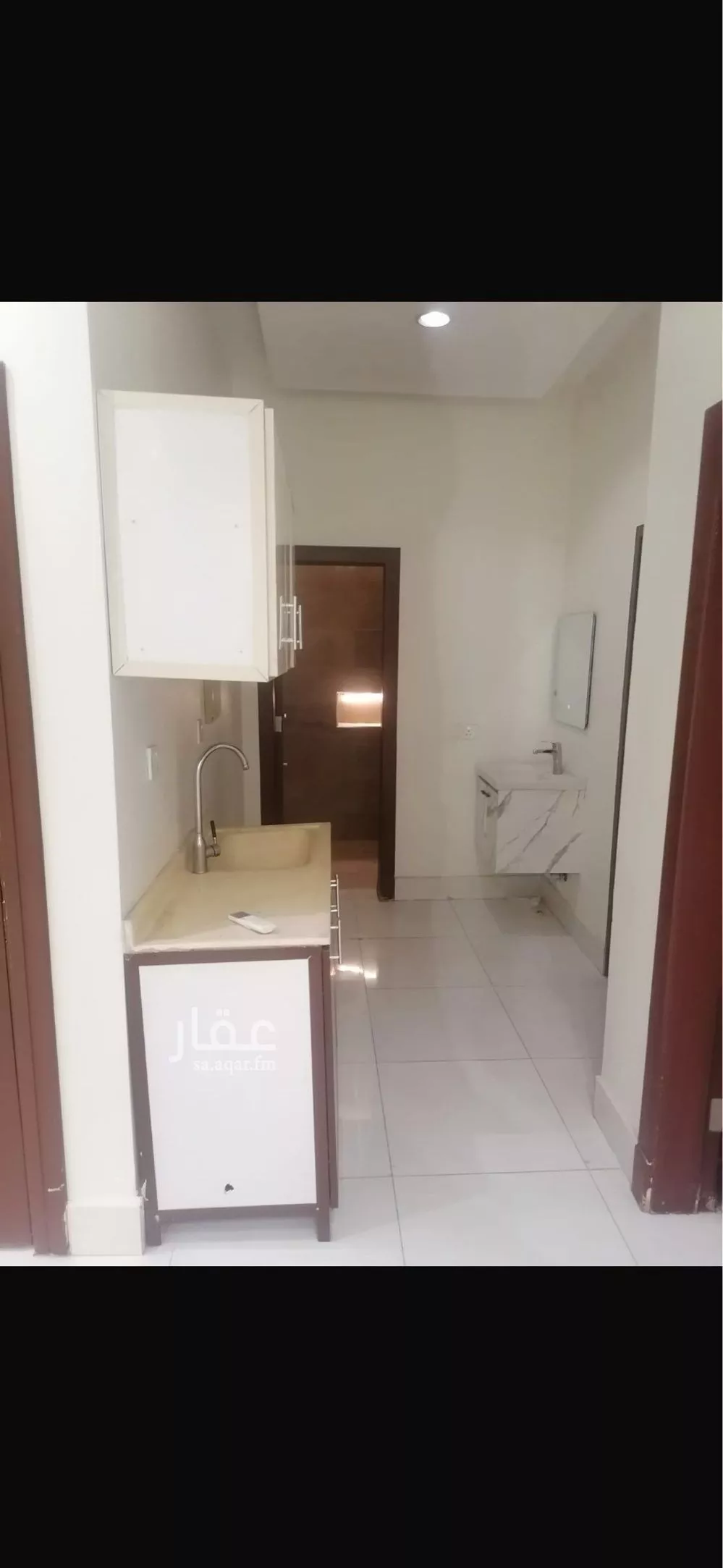 1 bedroom floor in Al Yarmouk 3