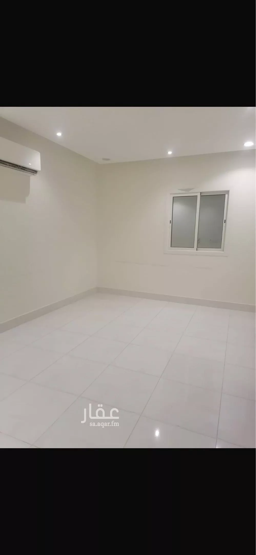 1 bedroom floor in Al Yarmouk 4