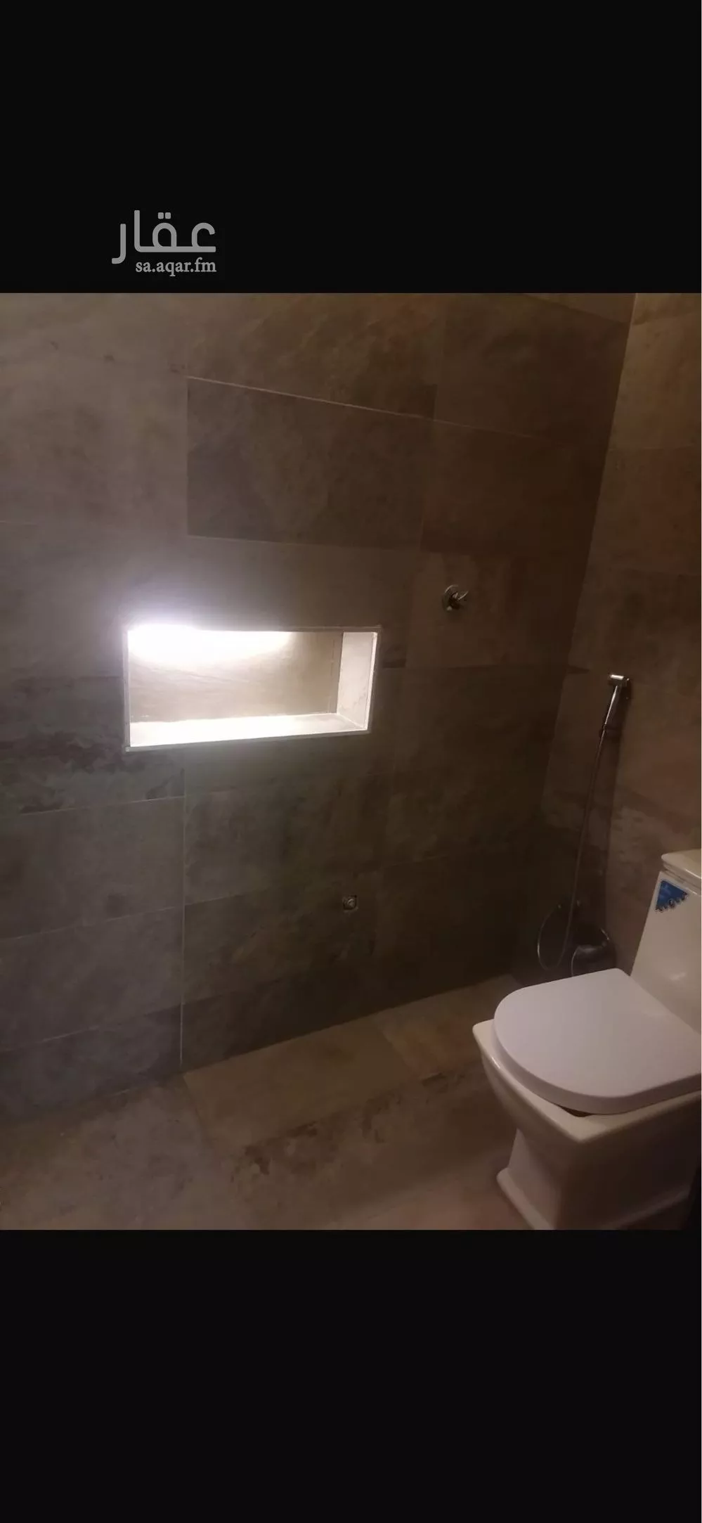 1 bedroom floor in Al Yarmouk 5
