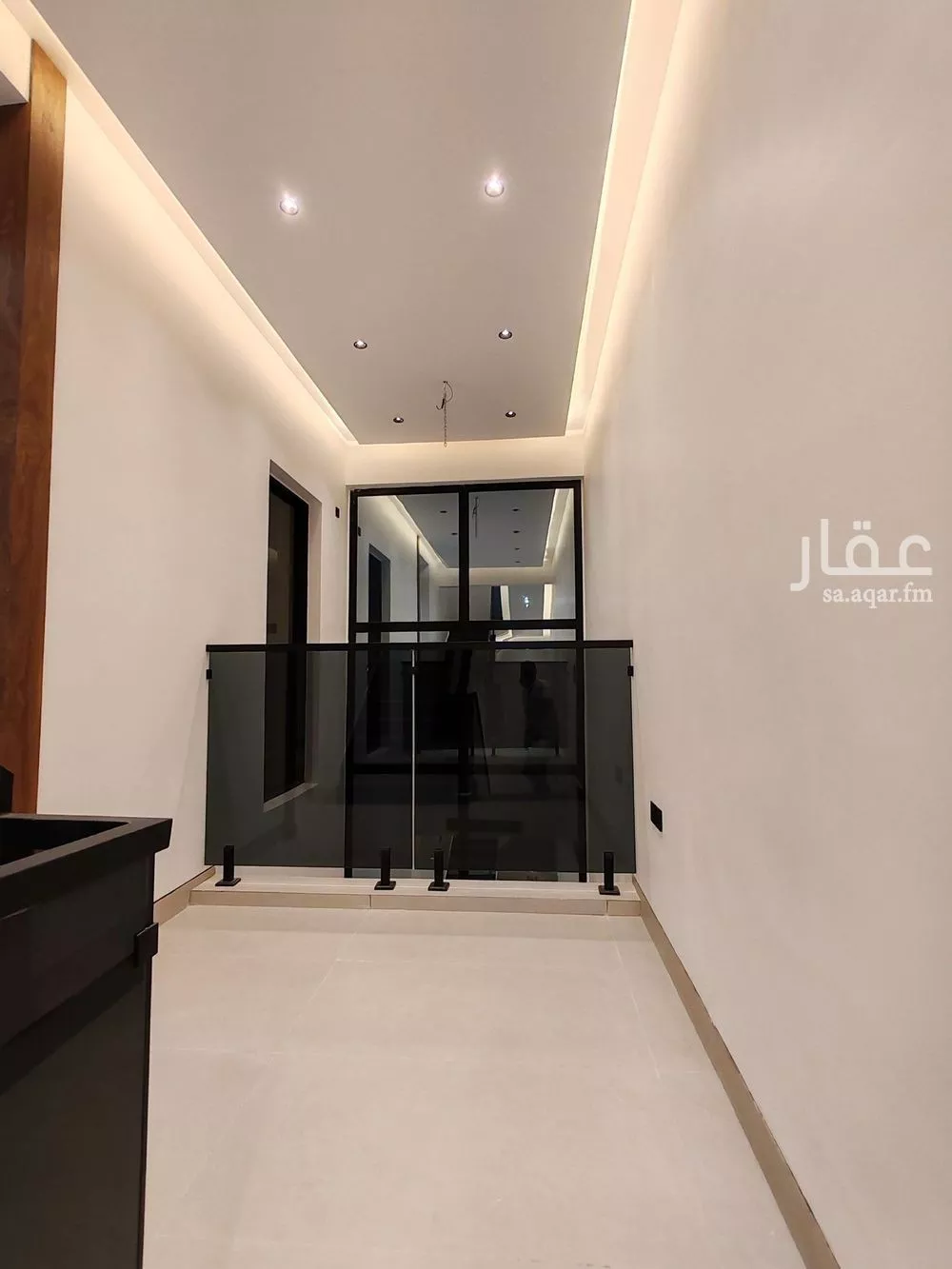 فيلا 3 غرف في العارض 2