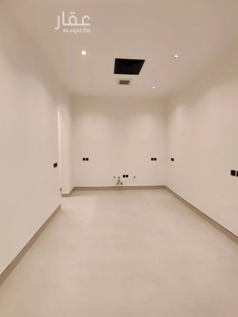 فيلا 3 غرف في العارض 23