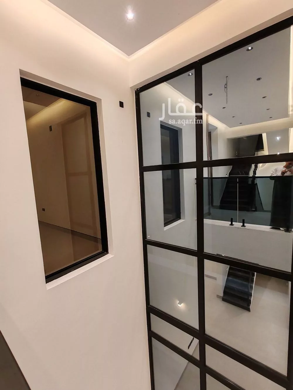 فيلا 3 غرف في العارض 25