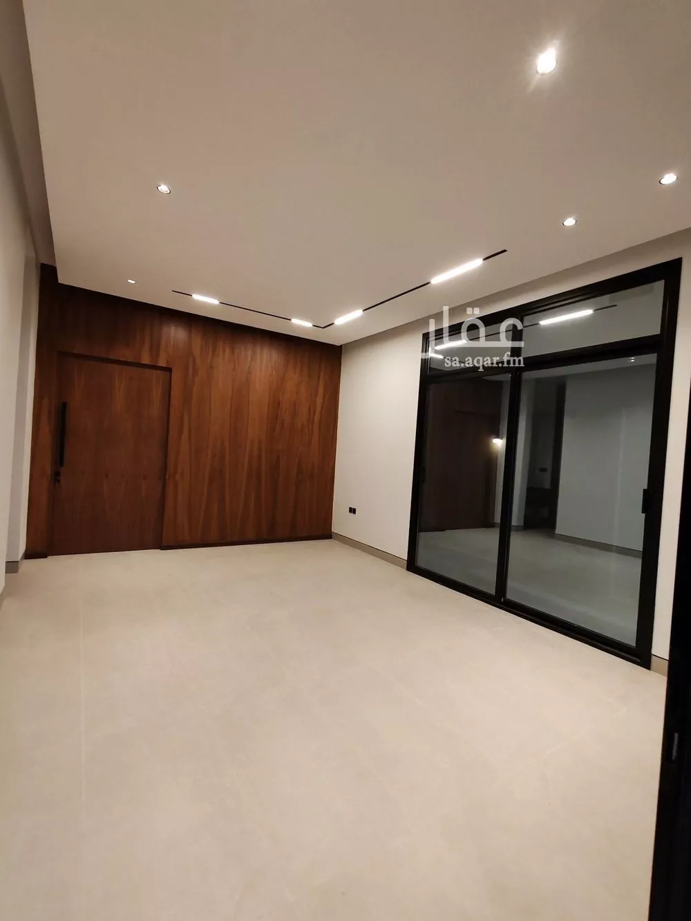 فيلا 3 غرف في العارض 26